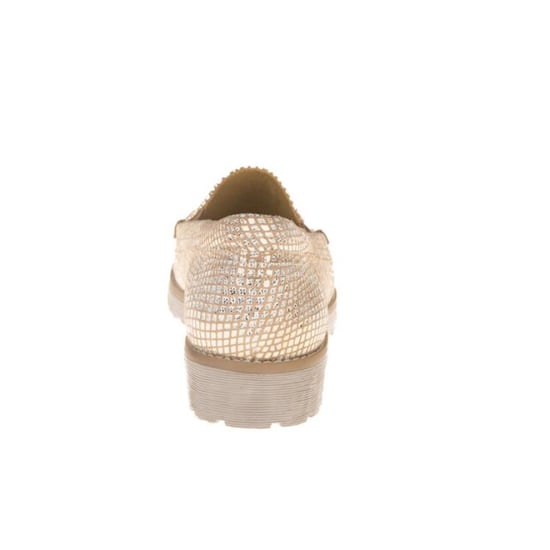 Helioform 308.002 - Image 3