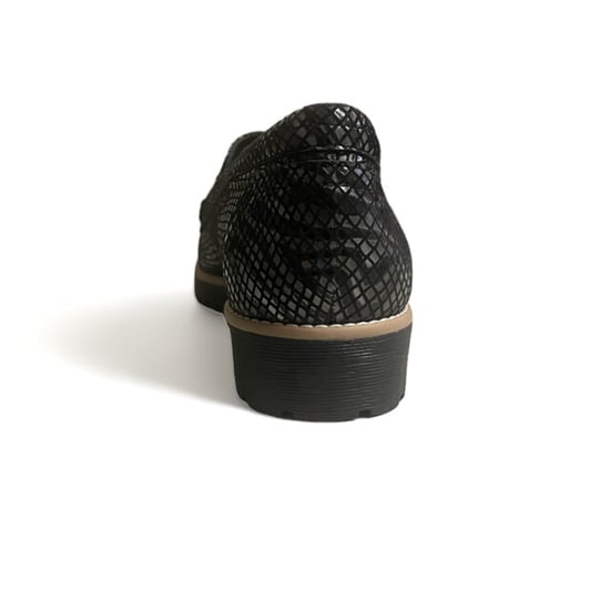Helioform 308.004 - Image 3