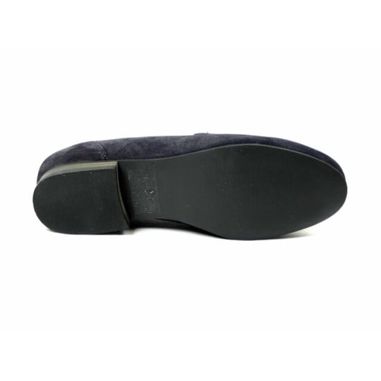 Helioform 309.001 - Image 5
