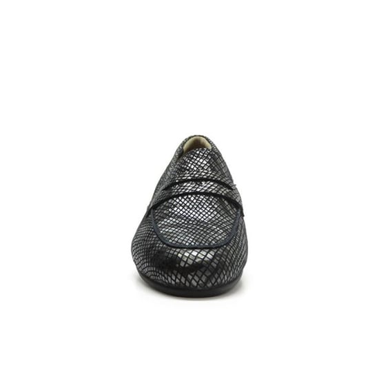 Helioform 309.003 - Image 2