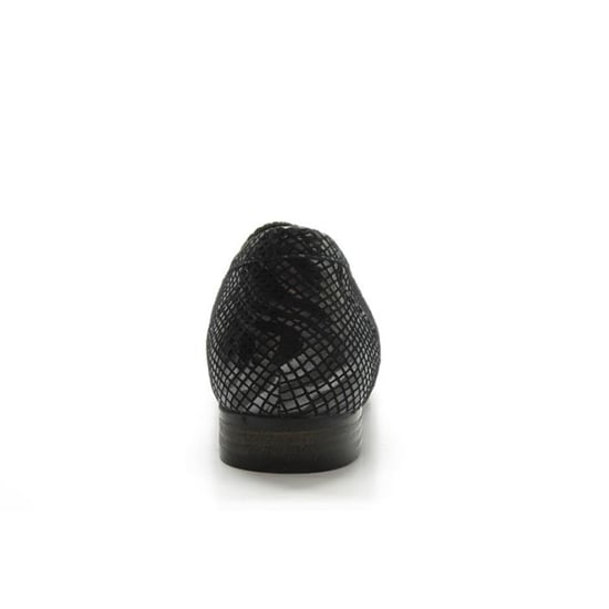 Helioform 309.003 - Image 3
