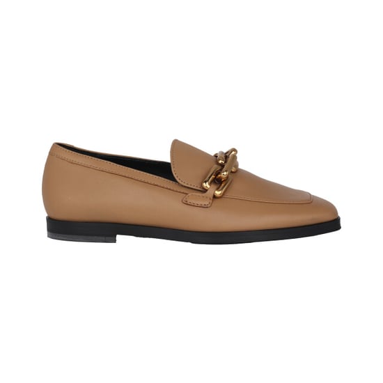 Högl Dandy dames pump - Image 2