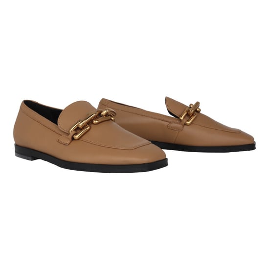 Högl Dandy dames pump - Image 4