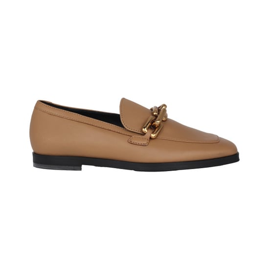 Högl Dandy dames pump - Image 3