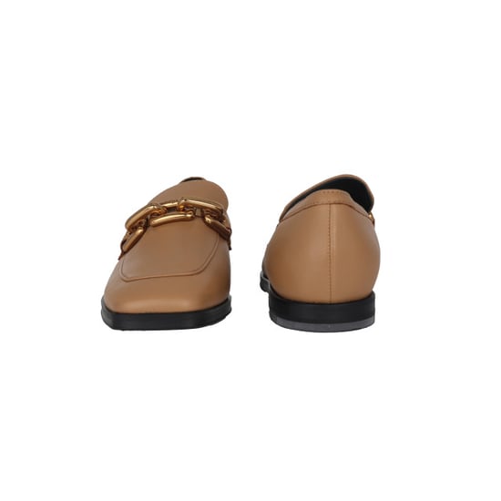 Högl Dandy dames pump - Image 4