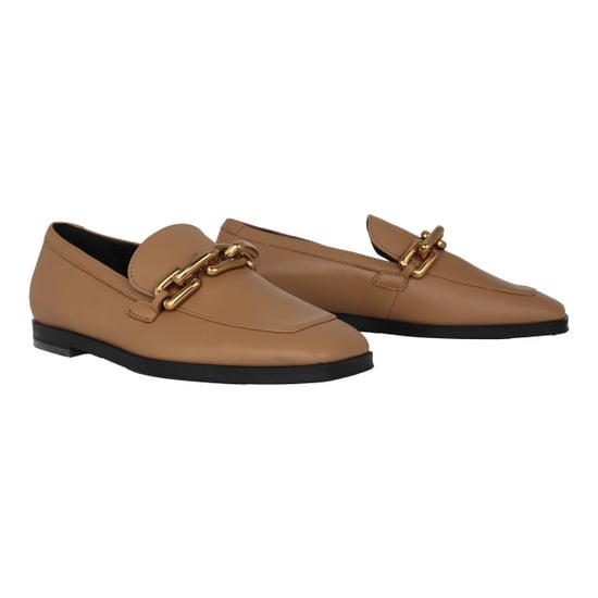 Högl Dandy dames pump - Image 5