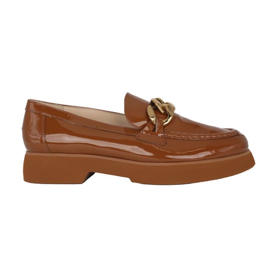 Högl Stacy dames pump - Image 2