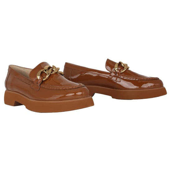 Högl Stacy dames pump - Image 4