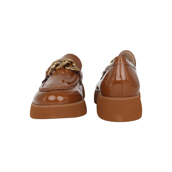 Högl Stacy dames pump - Image 5