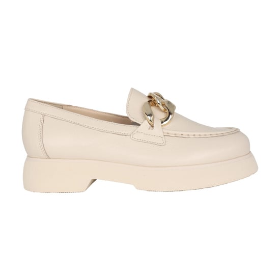Högl Stacy dames pump - Image 1