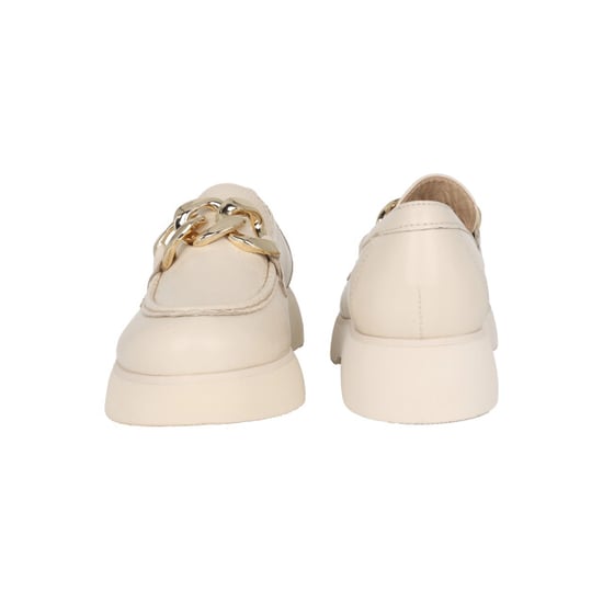 Högl Stacy dames pump - Image 5