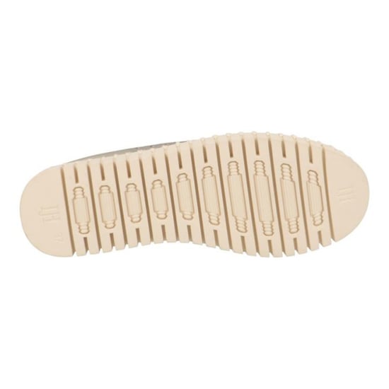 Ilse Jacobsen Tulip 3576w - Image 2