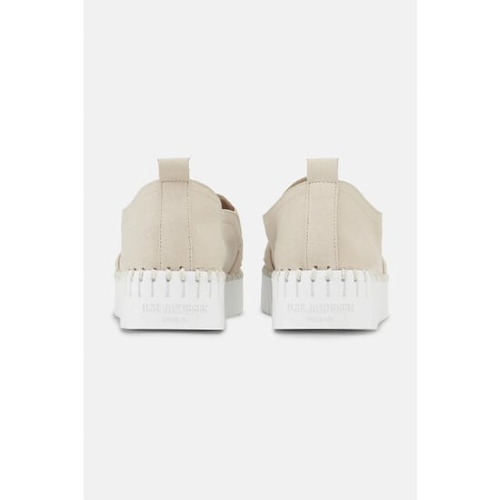 Ilse Jacobsen Tulip 3876 144100 kit white 2006 - Image 2