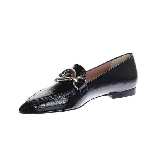 JvM Shoes L503 - Image 5