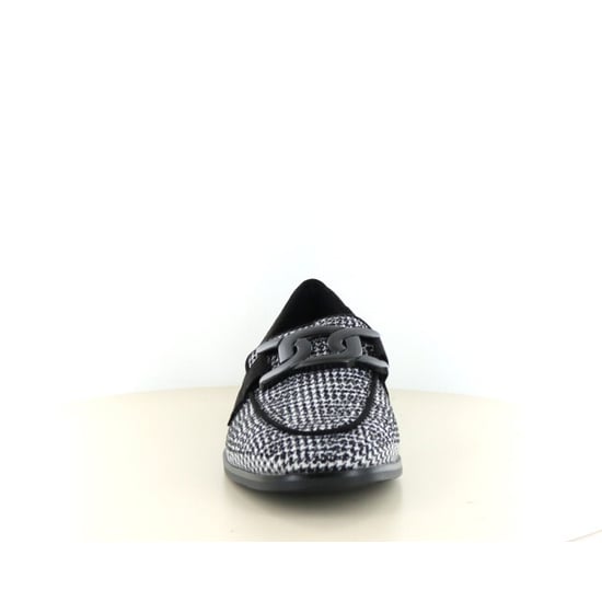 La Strada 2220127 - Image 2