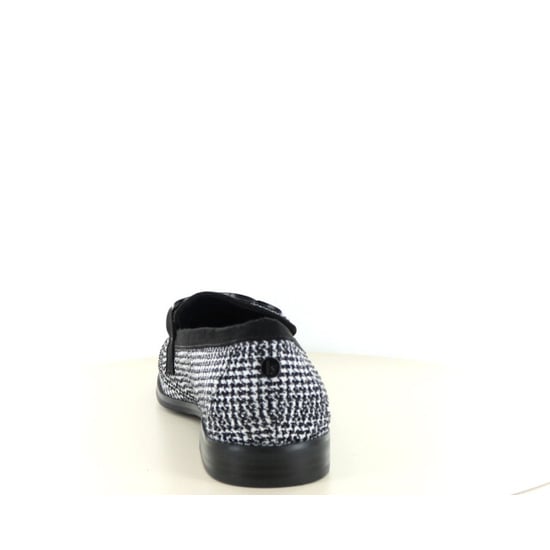 La Strada 2220127 - Image 6