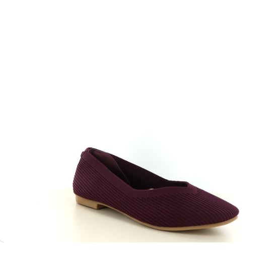 La Strada 2303385 - Image 6