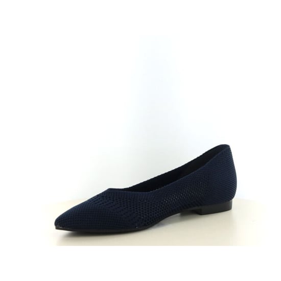 La Strada 2403348 - Image 2