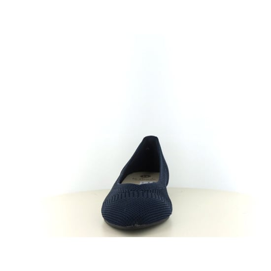 La Strada 2403348 - Image 3