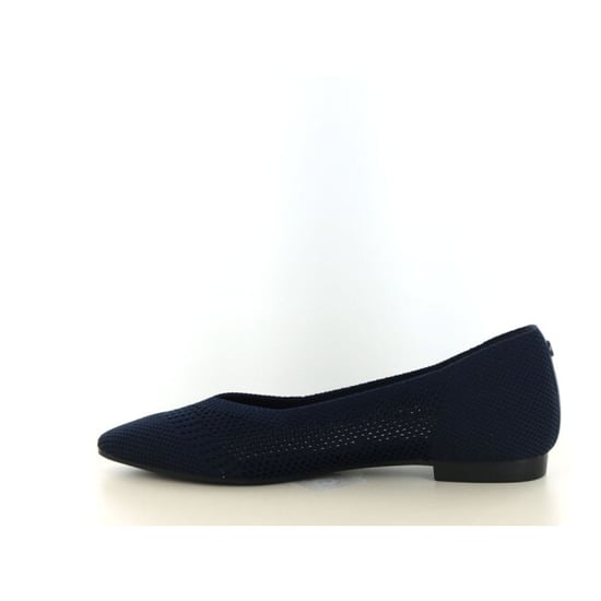 La Strada 2403348 - Image 6