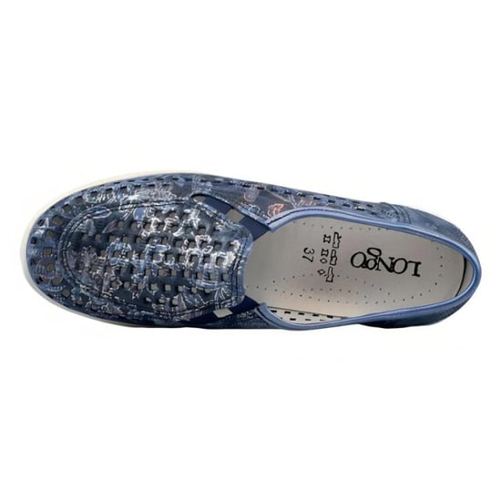 Longo 1112834 - Image 2