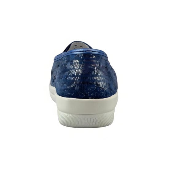 Longo 1112834 - Image 3