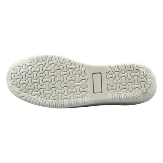 Longo 1112834 - Image 6