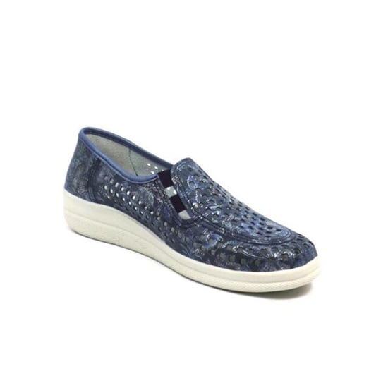 Longo 1112834 - Image 1