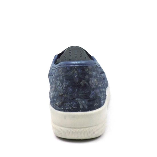 Longo 1112834 - Image 2