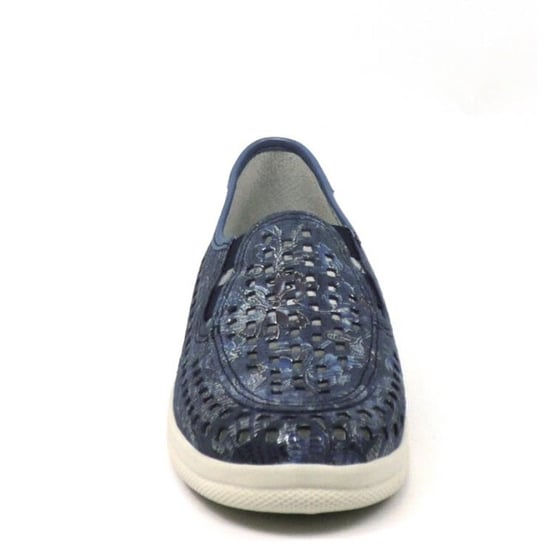 Longo 1112834 - Image 3