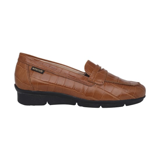Mephisto Diva dames moccasin - Image 2