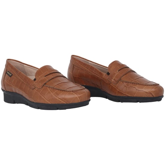 Mephisto Diva dames moccasin - Image 4