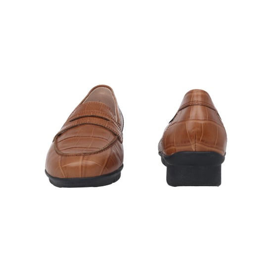 Mephisto Diva dames moccasin - Image 5