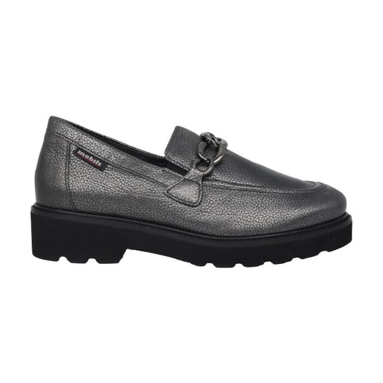 Mephisto Orla dames instapper - Image 2