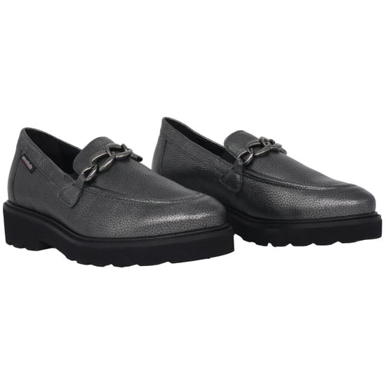 Mephisto Orla dames instapper - Image 3