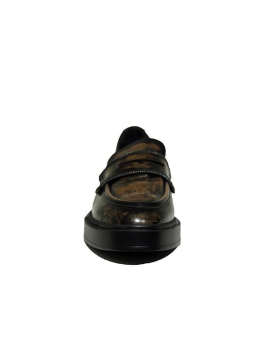 Mjus 98103 - Image 2