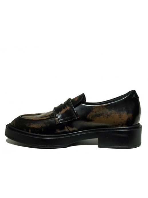 Mjus 98103 - Image 3