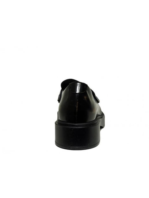 Mjus 98103 - Image 4