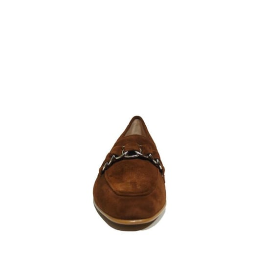Nalini 22e070.73 - Image 2