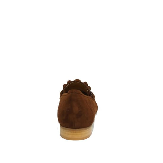 Nalini 22e070.73 - Image 4