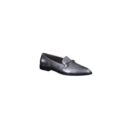 Paul Green Loafers met accent - Image 1