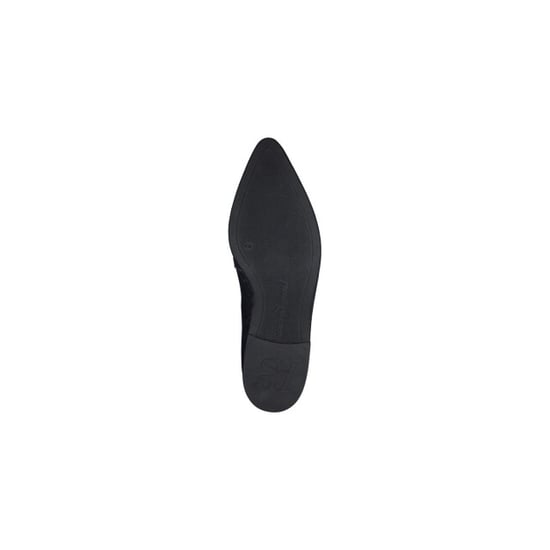 Paul Green Loafers met accent - Image 2
