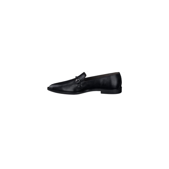 Paul Green Loafer met zilveren accent - Image 3