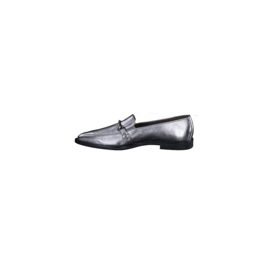 Paul Green Loafers met accent - Image 6