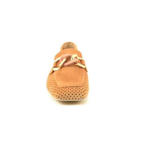 Pertini 221w317662d2 - Image 2