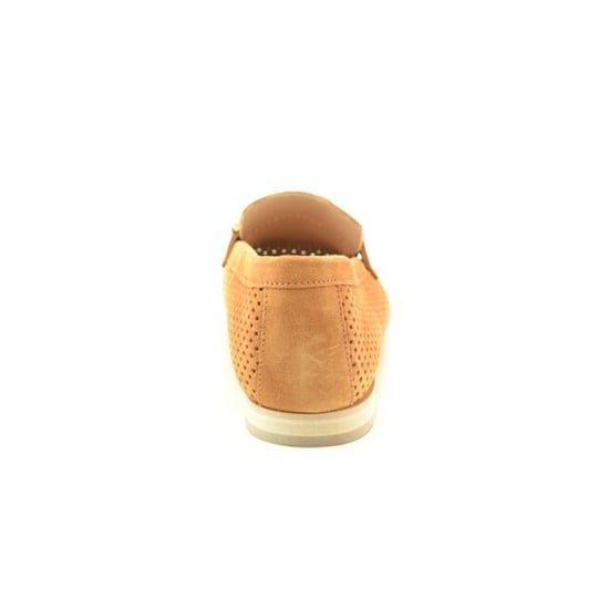 Pertini 221w317662d2 - Image 3