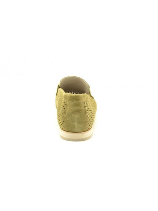Pertini 221w31766d1 - Image 4
