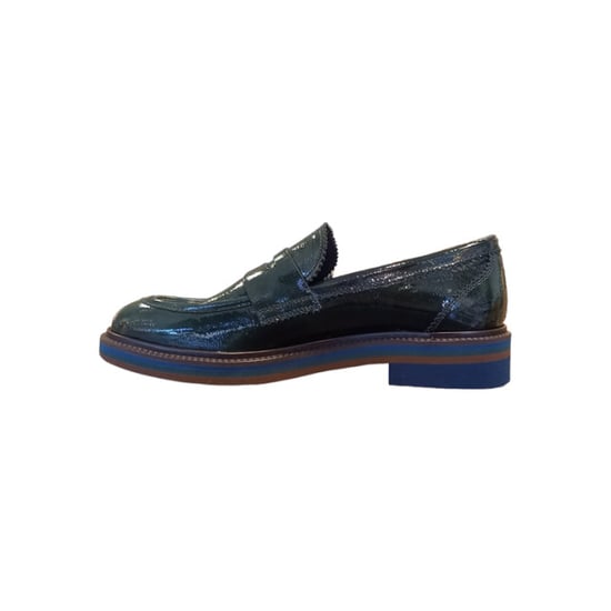 Pertini 232w322 - Image 2