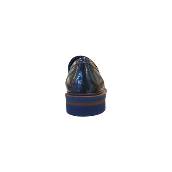 Pertini 232w322 - Image 3
