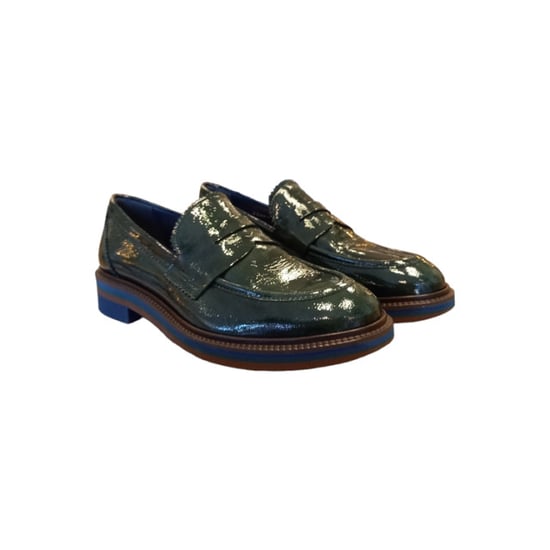 Pertini 232w322 - Image 4